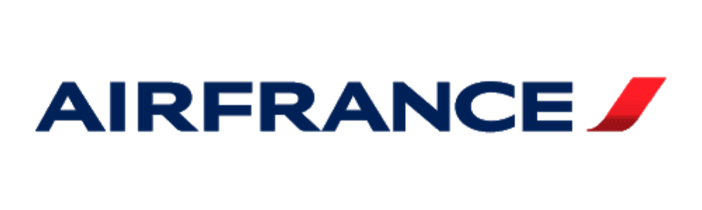 Air France logo