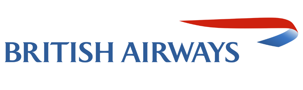 British Airways logo