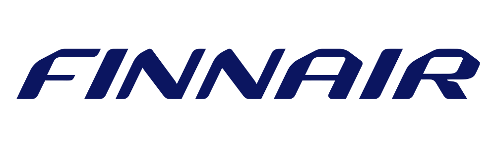 Finnair logo