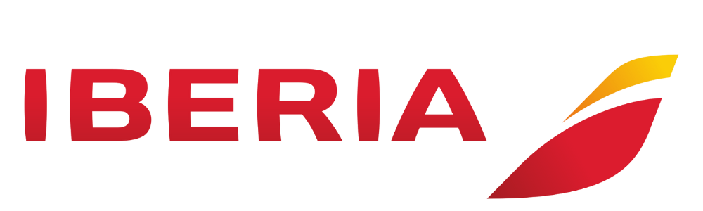 Iberia logo