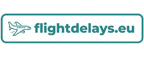 FlightDelays.eu