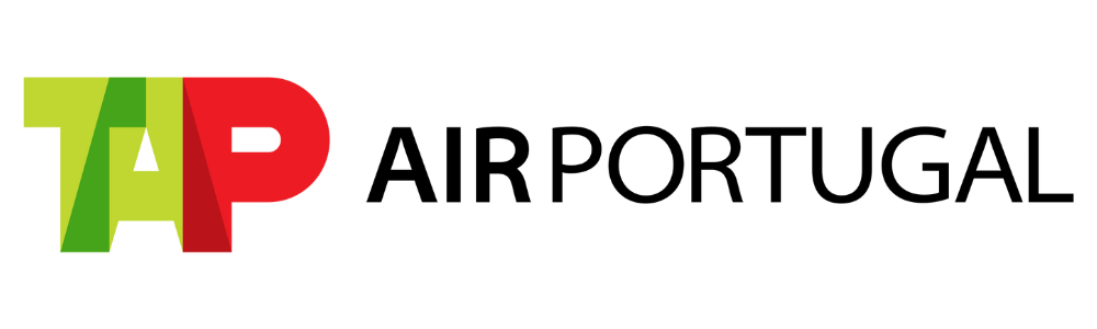 TAP Portugal logo