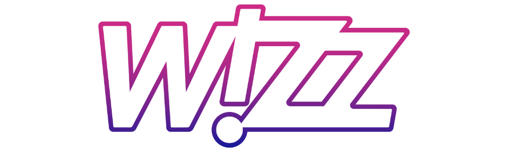 Wizz Air logo